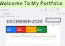 be your expert google ads coach for PPC and performance max campaign teaching